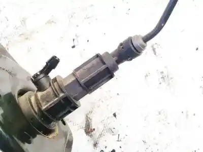 Автозапчасти б/у цилиндр сцепления за citroen c-crosser 2.2 hdi fap cat ссылки oem iam   