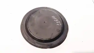 Second-hand car spare part plastics for citroen c5 ii (rc_) 2.2 hdi oem iam references 9635859280