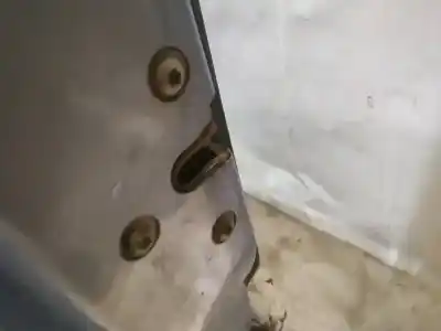 Peça sobressalente para automóvel em segunda mão fechadura da porta dianteira esquerda por fiat punto (199) 1.2 cat referências oem iam 