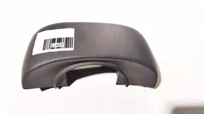 Second-hand car spare part front decorative moulding for citroen c5 ii (rc_) 2.2 hdi oem iam references 9682431577