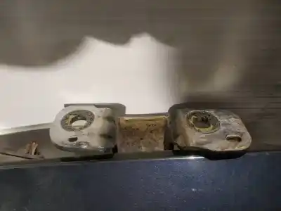 Автозапчасти б/у амортизаторы багажника/двери за CITROEN C5, II 2008.02 - 2011.01 2.0 HDI 103KW 2009.04 - 2011.01 ссылки OEM IAM   