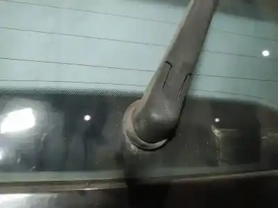 Peça sobressalente para automóvel em segunda mão motor do limpador traseiro por ford mondeo turnier (ge) 2.0 tdci td cat referências oem iam 