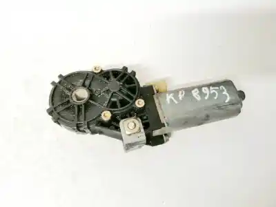 Peça sobressalente para automóvel em segunda mão módulo eletrônico por bmw 7-series, e65 / e66 / e67 /e68 2001.11 - 2008.06 730 d 160kw 2002.10 - 2008.06 referências oem iam 0390201972