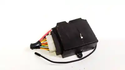 Автозапчастина б/у датчик для opel astra h caravan 1.9 cdti посилання на oem iam 