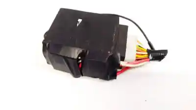 Автозапчастина б/у датчик для opel astra h caravan 1.9 cdti посилання на oem iam   