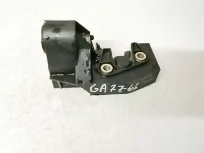 Second-hand car spare part Various Parts for AUDI A4 AVANT (B5) 1.8 20V Turbo OEM IAM references   