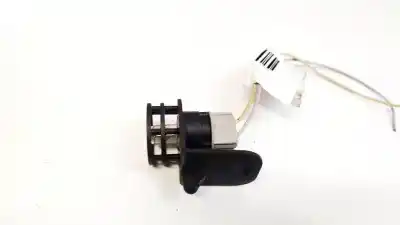 Автозапчастина б/у датчик для renault espace iv (jk0) 2.2 dci turbodiesel посилання на oem iam   