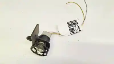 Автозапчастина б/у датчик для renault espace iv (jk0) 2.2 dci turbodiesel посилання на oem iam 