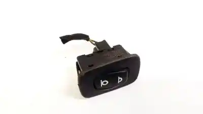 Автозапчасти б/у различные детали за CITROEN C5, II 2008.02 - 2011.01 2.0 HDI 103KW 2009.04 - 2011.01 ссылки OEM IAM 96384805XT  00782