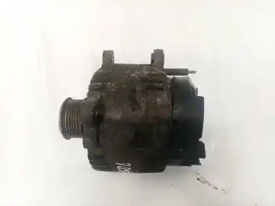 Автозапчасти б/у генератор за SKODA OCTAVIA COMBI (1Z5) 1.9 TDI DPF ссылки OEM IAM 06F903023C  