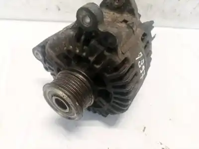 Автозапчастина б/у генератор для skoda octavia combi (1z5) 1.9 tdi dpf посилання на oem iam 06f903023c  