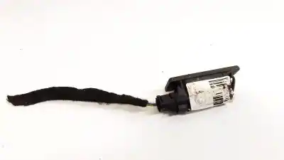 Автозапчасти б/у регистрация пилот за citroen c5 ii (rc_) 2.0 hdi (rcrhrh) ссылки oem iam 