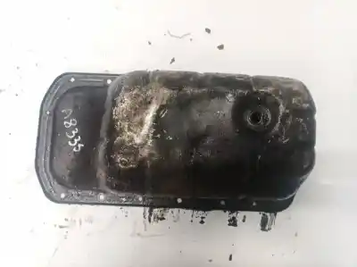 Автозапчасти б/у возчик за citroen c4 i (lc_) 1.6 hdi ссылки oem iam  Автозапчасти б/у возчик за citroen c4 i (lc_) 1.6 hdi ссылки oem iam