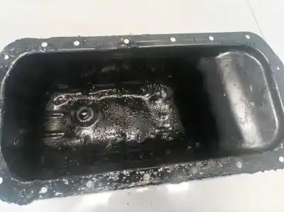 Автозапчасти б/у возчик за citroen c4 i (lc_) 1.6 hdi ссылки oem iam    Автозапчасти б/у возчик за citroen c4 i (lc_) 1.6 hdi ссылки oem iam