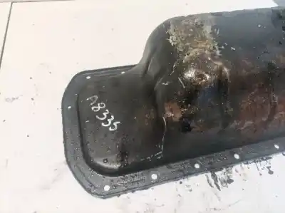 Автозапчасти б/у возчик за citroen c4 i (lc_) 1.6 hdi ссылки oem iam    Автозапчасти б/у возчик за citroen c4 i (lc_) 1.6 hdi ссылки oem iam