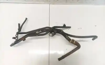 Second-hand car spare part tube for rover rover 45 (rt) 2.0 idt oem iam references 