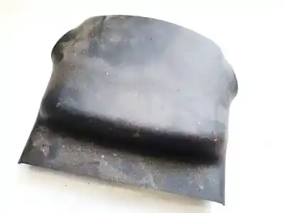 Автозапчасти б/у пластик за citroen c-crosser 2.2 hdi fap cat ссылки oem iam 8065a018