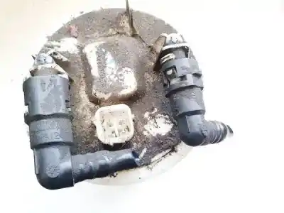Автозапчастина б/у індикатор для honda cr-v (re) 2.2 dtec cat посилання на oem iam 0580303126