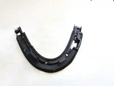 Автозапчастина б/у пластика для honda cr-v (re) 2.2 dtec cat посилання на oem iam   