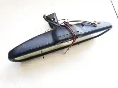 Автозапчасти б/у внутреннее зеркало за honda cr-v (re) 2.2 dtec cat ссылки oem iam e11026001  e11015892