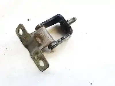 Автозапчасти б/у амортизаторы багажника/двери за citroen c-crosser 2.2 hdi fap cat ссылки oem iam   