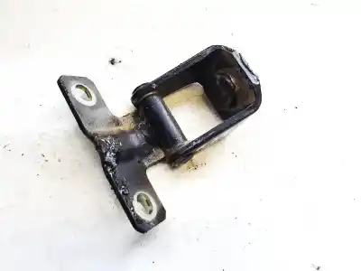 Автозапчасти б/у амортизаторы багажника/двери за citroen c-crosser 2.2 hdi fap cat ссылки oem iam 