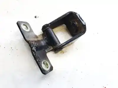 Автозапчасти б/у амортизаторы багажника/двери за citroen c-crosser 2.2 hdi fap cat ссылки oem iam   