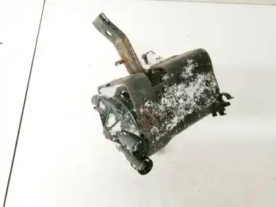 Peça sobressalente para automóvel em segunda mão filtro de gasóleo por opel zafira a 2.0 dti referências oem iam 