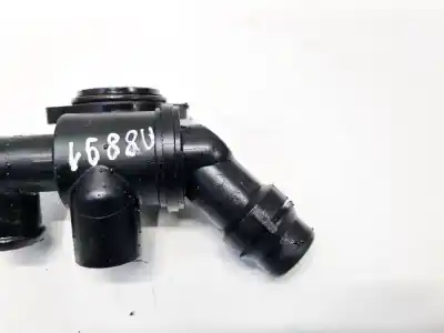 Second-hand car spare part thermostat for audi a4 b7 (8ec) 2.0 tfsi oem iam references y2495002  