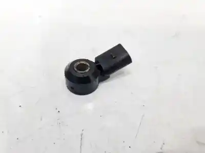 Автозапчастина б/у датчик для audi a4 b7 (8ec) 2.0 tfsi посилання на oem iam 030905377c  