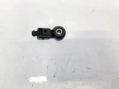 Автозапчасти б/у датчик за audi a4 b7 (8ec) 2.0 tfsi ссылки oem iam 030905377c