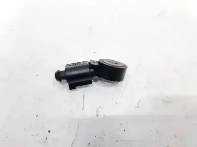 Автозапчастина б/у датчик для audi a4 b7 (8ec) 2.0 tfsi посилання на oem iam 030905377c  