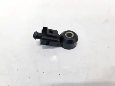 Автозапчастина б/у датчик для audi a4 b7 (8ec) 2.0 tfsi посилання на oem iam 030905377c  