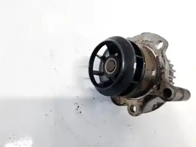 Автозапчастина б/у водяна бомба для audi a4 b7 (8ec) 2.0 tfsi посилання на oem iam   