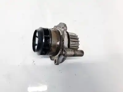 Автозапчасти б/у водяная бомба за audi a4 b7 (8ec) 2.0 tfsi ссылки oem iam 