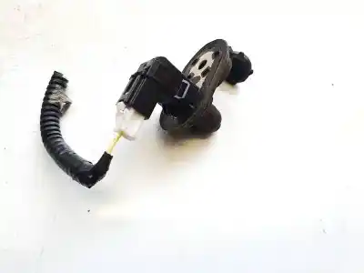 Автозапчастина б/у вимикач для honda cr-v (re) 2.2 dtec cat посилання на oem iam 