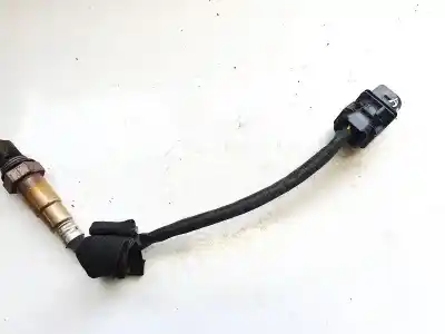 Автозапчасти б/у лямбда-зонд за HONDA CR-V (RE) 2.2 DTEC CAT ссылки OEM IAM 36531RL0G01  0281004106, 36531-EL0-G01