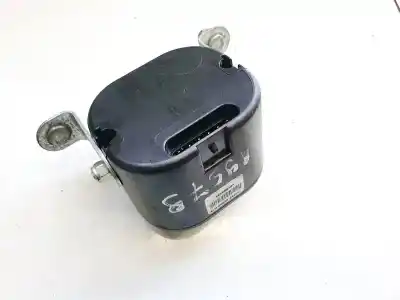 Автозапчастина б/у ріг для honda cr-v (re) 2.2 dtec cat посилання на oem iam 37110swae010m1  37110-swa-e010-m1