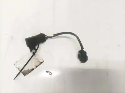 Tweedehands auto-onderdeel druksensor voor chevrolet captiva 2.4 cat oem iam-referenties 96330547g