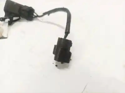 Peça sobressalente para automóvel em segunda mão sensor de pressão por chevrolet captiva 2.4 cat referências oem iam 96330547g  