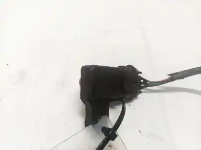 Peça sobressalente para automóvel em segunda mão sensor de pressão por chevrolet captiva 2.4 cat referências oem iam 96330547g  