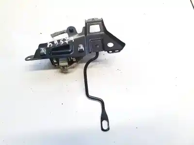 Автозапчастина б/у датчик для honda cr-v (re) 2.2 dtec cat посилання на oem iam 