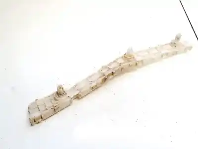 Автозапчасти б/у усиление заднего бампера за citroen c-crosser 2.2 hdi fap cat ссылки oem iam 1zoj