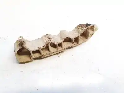 Автозапчасти б/у усиление переднего бампера за citroen c-crosser 2.2 hdi fap cat ссылки oem iam   