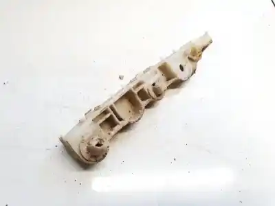 Автозапчасти б/у усиление переднего бампера за citroen c-crosser 2.2 hdi fap cat ссылки oem iam 