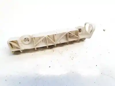 Автозапчасти б/у усиление заднего бампера за citroen c-crosser 2.2 hdi fap cat ссылки oem iam   