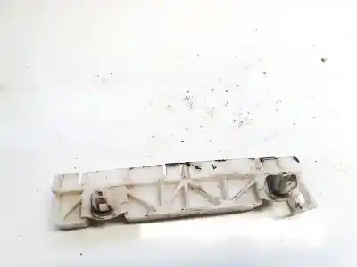 Автозапчасти б/у усиление заднего бампера за citroen c-crosser 2.2 hdi fap cat ссылки oem iam 