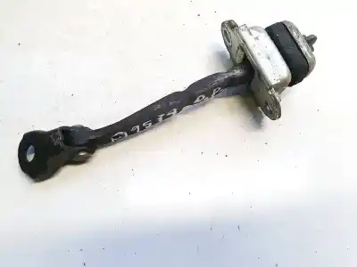 Автозапчастина б/у петля для honda cr-v (re) 2.2 dtec cat посилання на oem iam 20101206