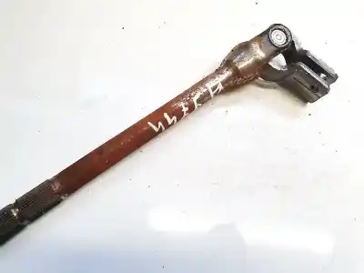 Автозапчасти б/у совместное рулевое управление за citroen c-crosser 2.2 hdi fap cat ссылки oem iam 