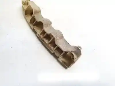 Автозапчасти б/у усиление переднего бампера за citroen c-crosser 2.2 hdi fap cat ссылки oem iam 